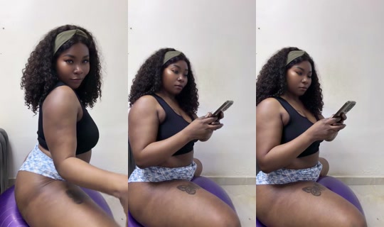 efe.7me0na9 Recorded on Apr 21, 2026, 6:32 AM