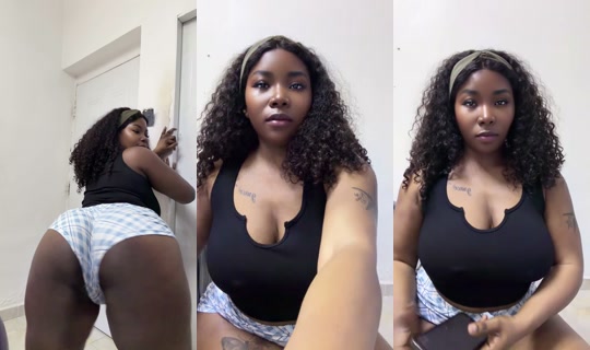 efe.7me0na9's Stream - Apr 21, 2026, 7:10 AM