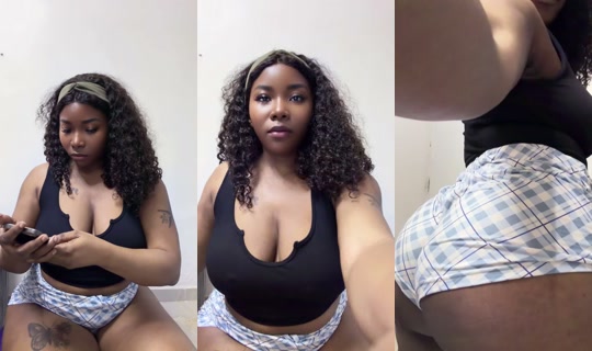 efe.7me0na9's Stream - Apr 21, 2026, 10:25 AM