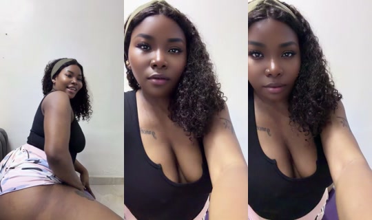 efe.7me0na9's Stream - Apr 21, 2026, 11:32 AM