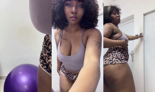 efe.7me0na9's Stream - Apr 22, 2026, 11:50 AM