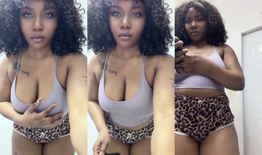 efe.7me0na9's Stream - Apr 22, 2026, 1:11 PM