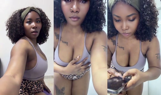 efe.7me0na9's Stream - Apr 22, 2026, 2:09 PM