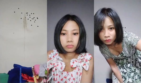 ei751988's Stream - Jul 5, 2026, 7:04 PM