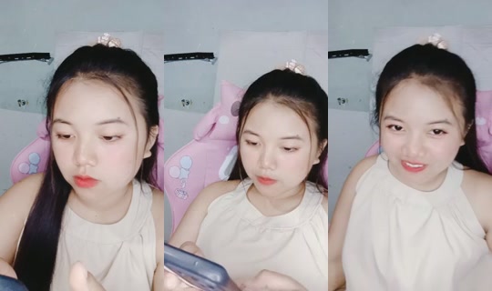 ei87654321's Stream - May 13, 2026, 1:26 PM