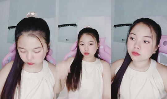 ei87654321's Stream - May 13, 2026, 10:49 PM