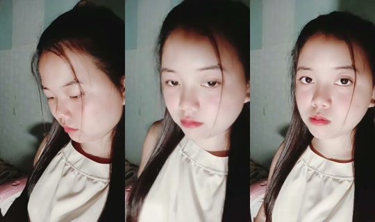 ei87654321's Stream - May 13, 2026, 11:40 PM