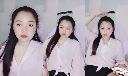 ei87654321의 방송 - 2026년 5월 15일 AM 9:56