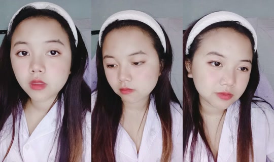 ei87654321의 방송 - 2026년 5월 15일 PM 11:28