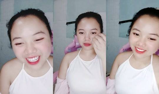 ei87654321의 방송 - 2026년 5월 16일 PM 12:30