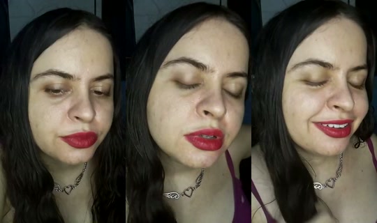 eligarcia25's Stream - May 17, 2026, 3:22 AM