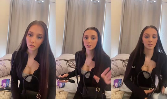 ella.xo's Stream - Jul 1, 2026, 2:53 PM