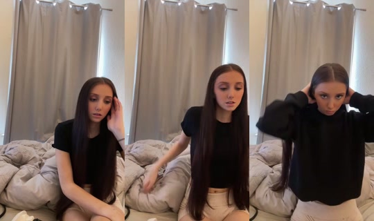 ella.xo's Stream - Jul 3, 2026, 2:56 PM
