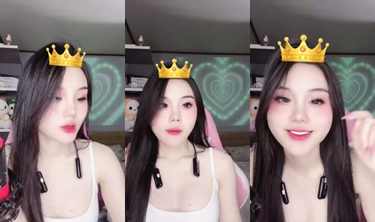 embe_xinhyeu's Stream - Jul 8, 2026, 2:39 AM