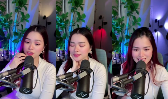 emie.v2's Stream - Jul 7, 2026, 7:31 AM