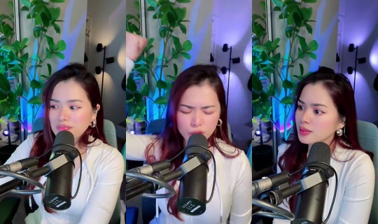 emie.v2's Stream - Jul 7, 2026, 9:13 AM