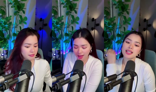 emie.v2's Stream - Jul 7, 2026, 10:03 AM