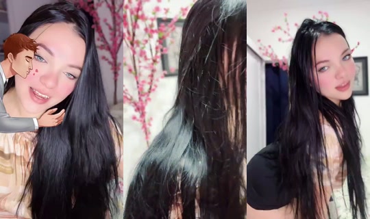 emilypinheiro's Stream - Apr 18, 2026, 4:03 AM