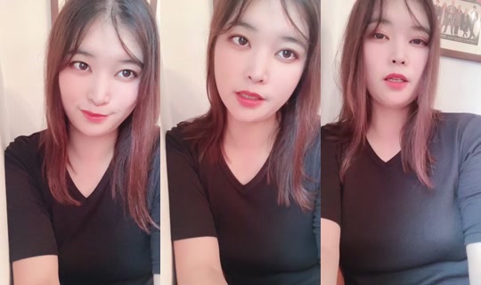 erio_kamatte_'s Stream - Jul 3, 2026, 4:24 AM