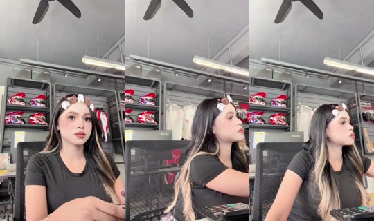 erissarose's Stream - Jul 8, 2026, 5:47 AM