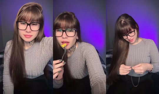 Stream von esteee – 18. Juni 2026, 15:57