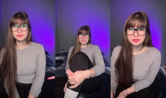 Stream von esteee – 18. Juni 2026, 17:09