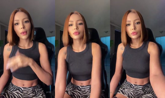 eumine Recorded on Apr 21, 2026, 6:40 AM