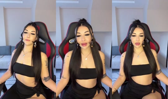 ezo.1's Stream - Jun 23, 2026, 4:37 PM