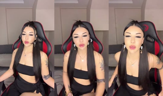 ezo.1's Stream - Jun 23, 2026, 6:01 PM