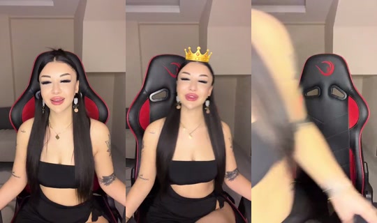 ezo.1's Stream - Jun 23, 2026, 7:43 PM
