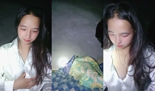 f10_3927's Stream - Jun 19, 2026, 9:30 PM