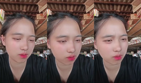 f10_3927's Stream - Jun 21, 2026, 5:26 AM