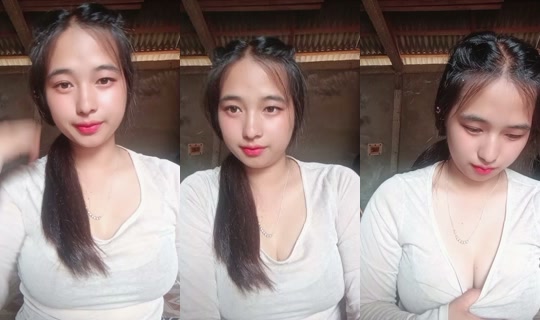 f10_3927's Stream - Jun 21, 2026, 8:23 AM