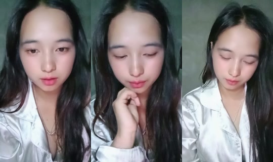 f10_3927's Stream - Jun 21, 2026, 12:33 PM