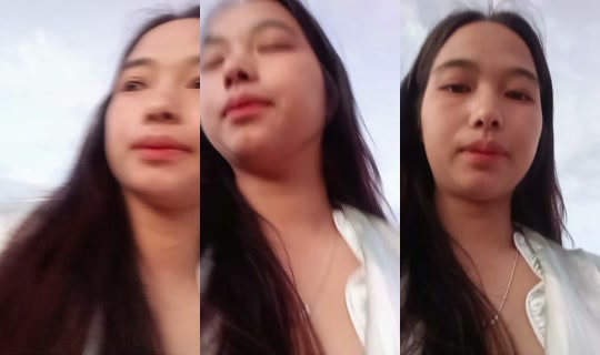 f10_3927's Stream - Jun 23, 2026, 10:13 PM