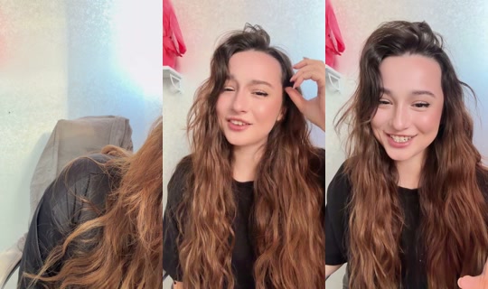 faya__'s Stream - Jul 2, 2026, 3:09 AM