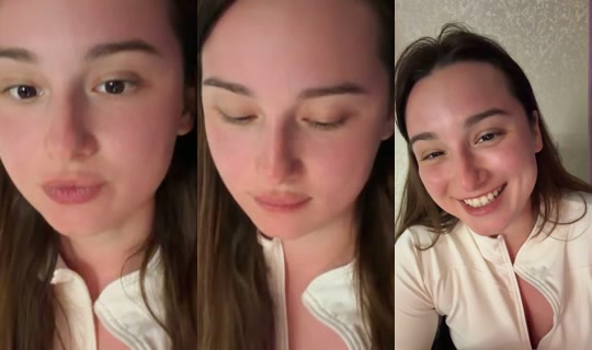faya__'s Stream - Jul 3, 2026, 6:14 PM