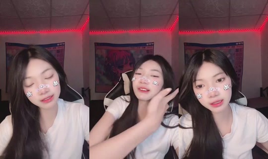 fearmcza.9876543's Stream - Apr 18, 2026, 3:43 PM