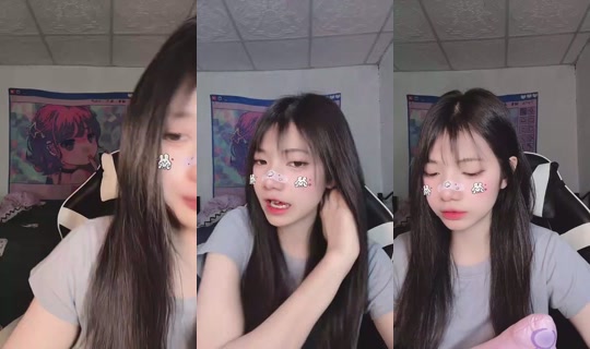 fearmcza.9876543's Stream - Apr 20, 2026, 7:22 AM