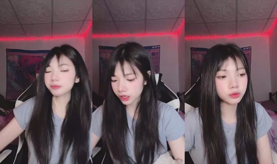 fearmcza.9876543's Stream - Apr 20, 2026, 3:44 PM