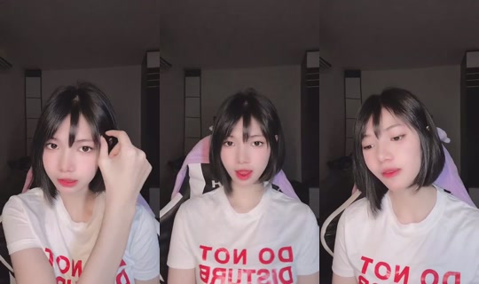 Stream fearmcza.9876543 - 13 Jun 2026, 15.58