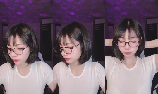 Stream von fearmcza.9876543 – 27. Juni 2026, 16:03