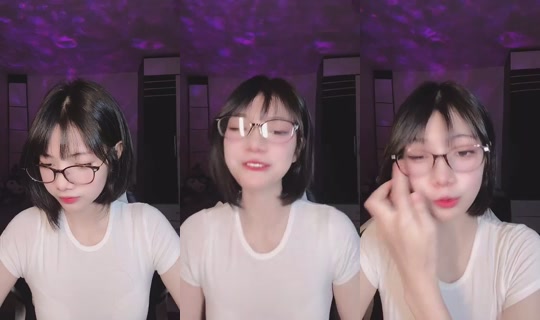 Stream von fearmcza.9876543 – 27. Juni 2026, 17:06
