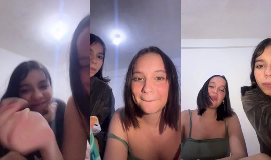fer0304's Stream - Jul 8, 2026, 12:43 AM