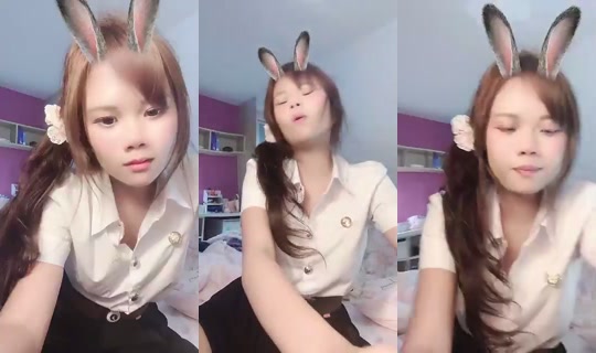 fi_lvet07's Stream - Jul 6, 2026, 3:09 PM