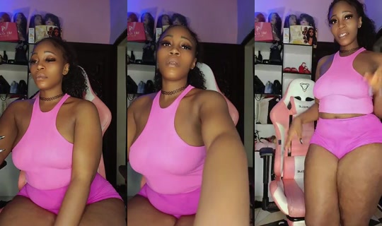 Stream figureeight - 27 Jun 2026, 2.24
