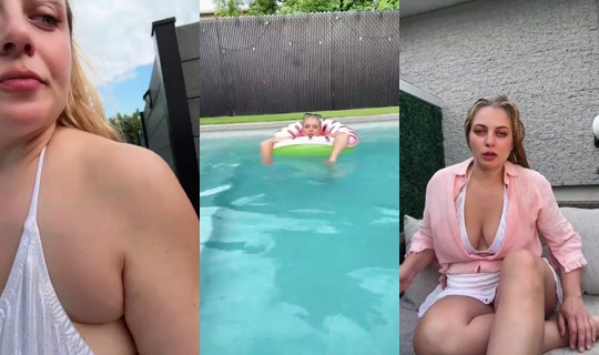fit_with_style's Stream - Jul 3, 2026, 10:24 PM