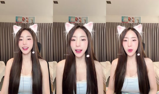 fluffy_xo2464's Stream - Jun 23, 2026, 1:13 PM