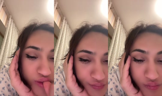 fortezza's Stream - Apr 21, 2026, 12:03 AM