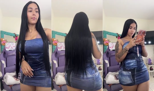 fresitamar's Stream - Jun 23, 2026, 8:50 PM
